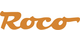 Hersteller: ROCO